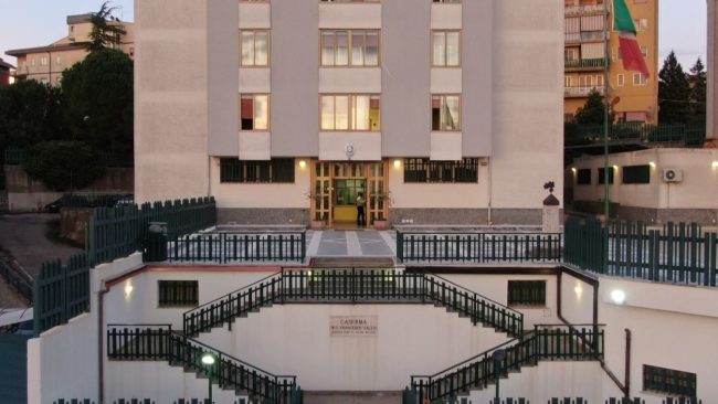Enna, sequestrati oltre due milioni di euro di beni a un mafioso