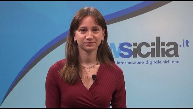 Tg Flash del 19 novembre – EDIZIONE MATTINA