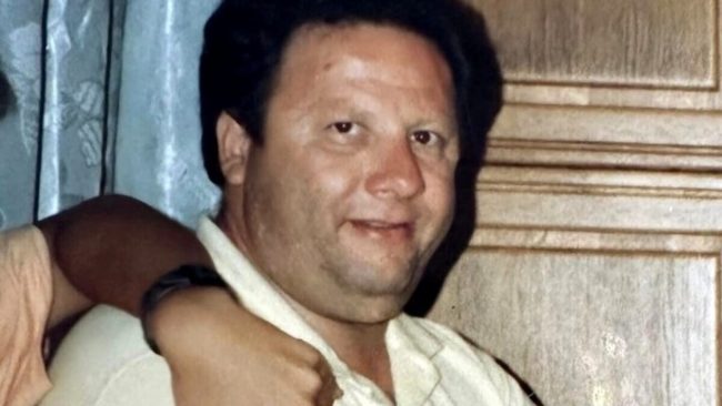 Omicidio Mico Geraci, la Regione chiederà di costituirsi parte civile al processo