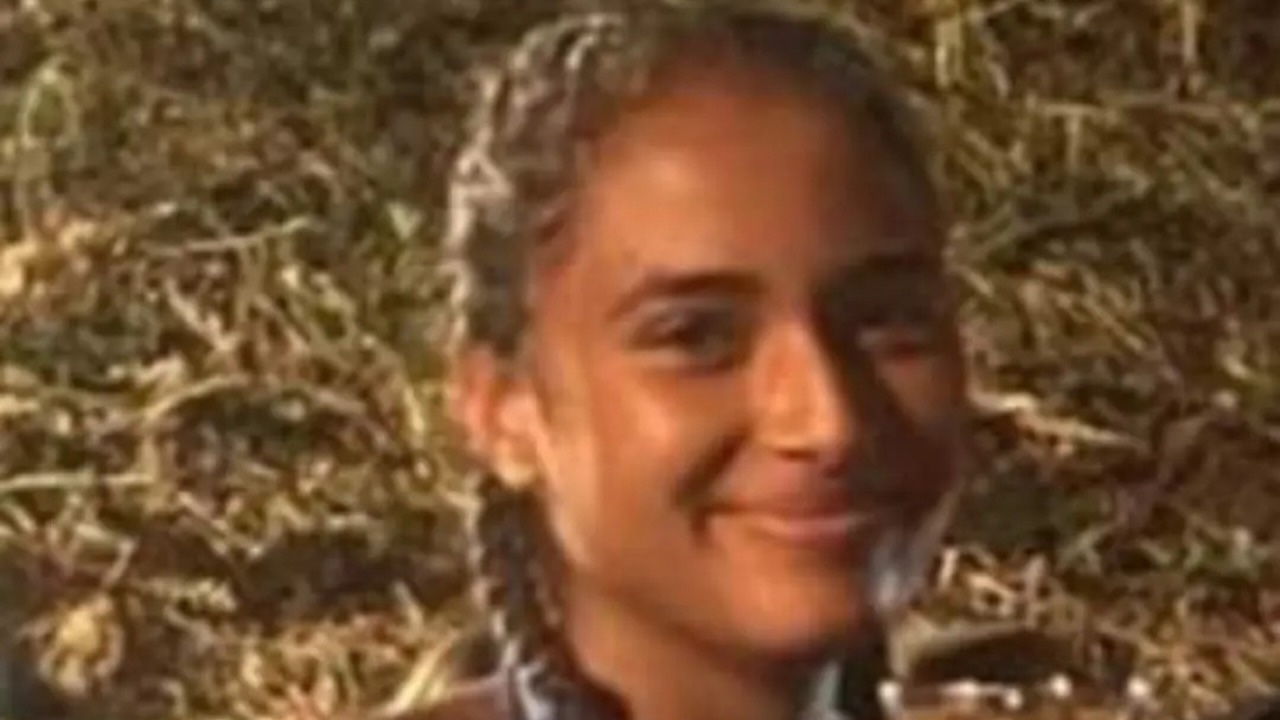 Morte Larimar, famiglia nomina super perito. Legale chiede accesso atti della scuola
