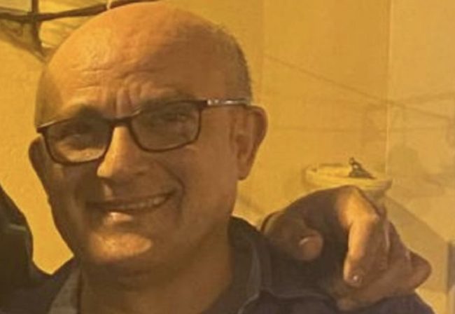 Vito muore dopo intervento di ernia del disco. La Procura apre una inchiesta