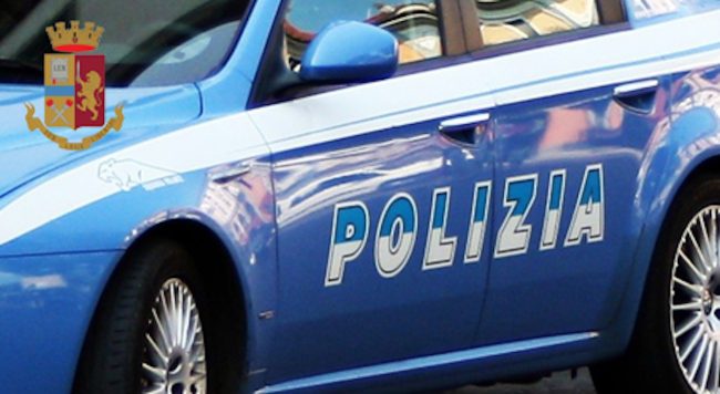 Maltrattamenti e minacce all’ex compagna: 64enne viola il divieto di avvicinamento, arrestato