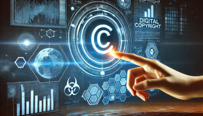 Pirateria online: l’Italia è il Paese europeo con meno accessi a contenuti illegali