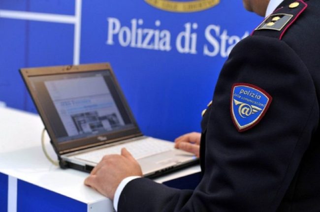 Il gesto estremo di una quindicenne appena tornata da scuola: ipotesi revenge porn sulla tragedia