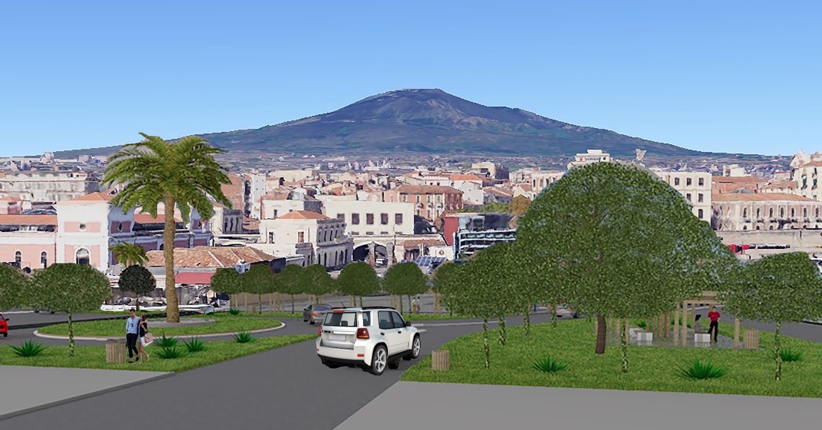 porto di catania (1)