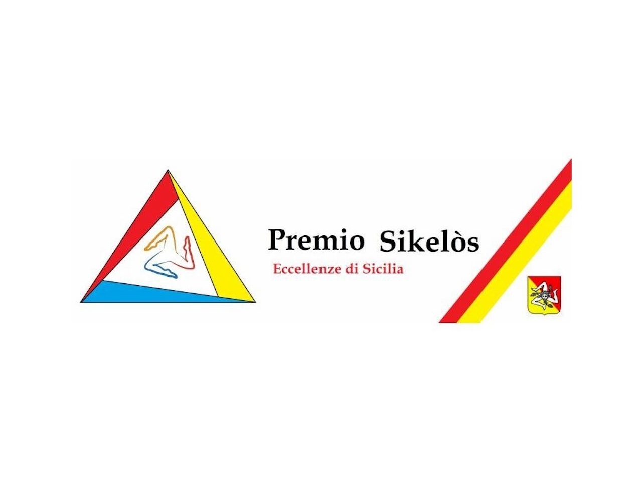 Premio Sikelos, chi sono le dieci “Eccellenze di Sicilia” del 2024. Sabato 30 novembre la cerimonia