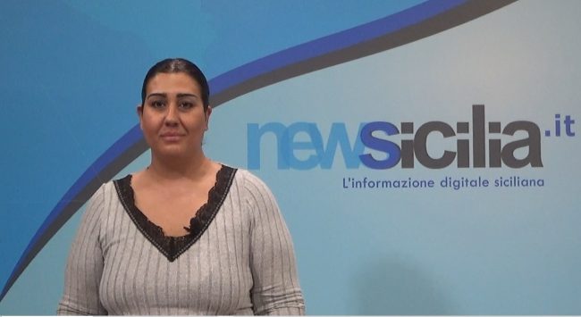 Tg Flash del 7 novembre – EDIZIONE MATTINA