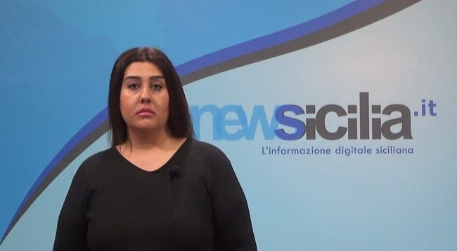 Tg Flash del 13 novembre – EDIZIONE SERA