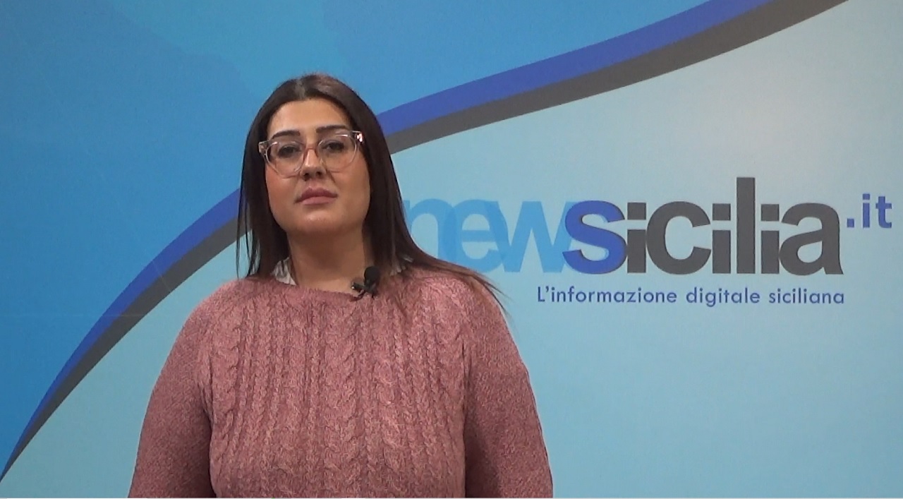 Tg Flash del 28 novembre – EDIZIONE SERA