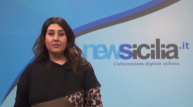 Tg Flash del 14 novembre – EDIZIONE SERA