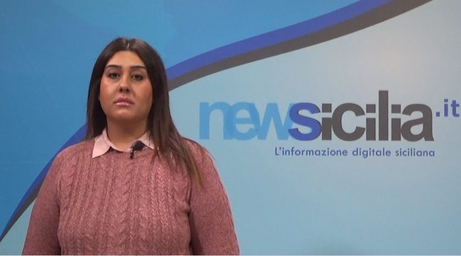 Tg Flash del 23 novembre – EDIZIONE SERA
