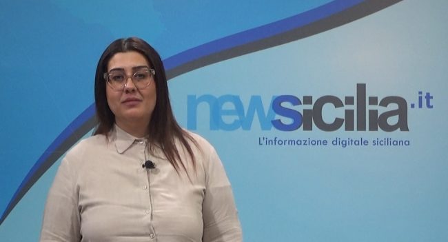 Tg Flash del 27 novembre – EDIZIONE SERA