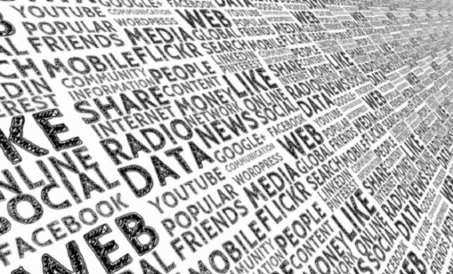 Scienze della Comunicazione, dai pregiudizi a cosa c’è dietro una Laurea definita delle “Merendine”
