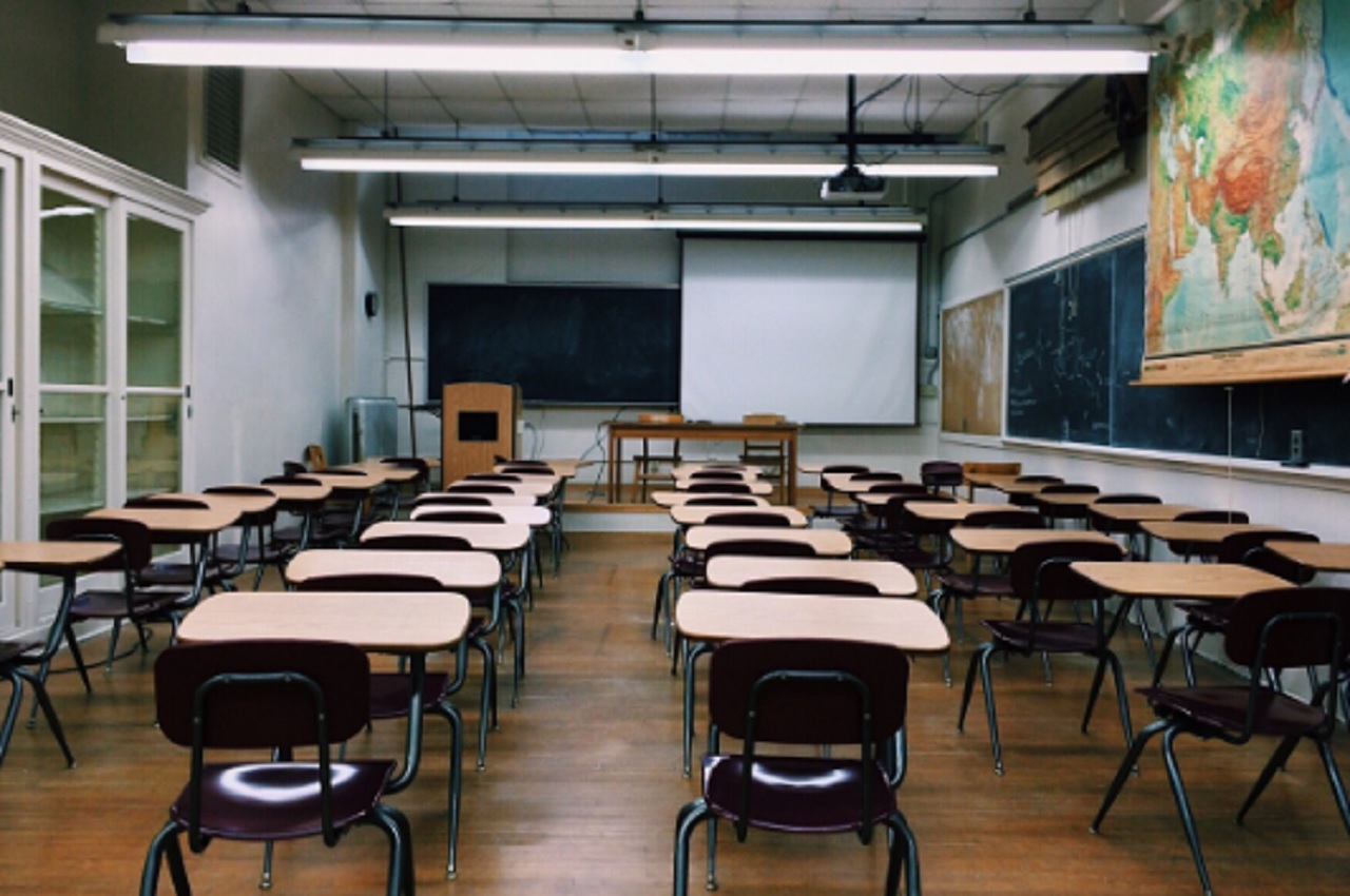 Oggi la Giornata Nazionale per la sicurezza nelle scuole: un appello alla tutela degli studenti