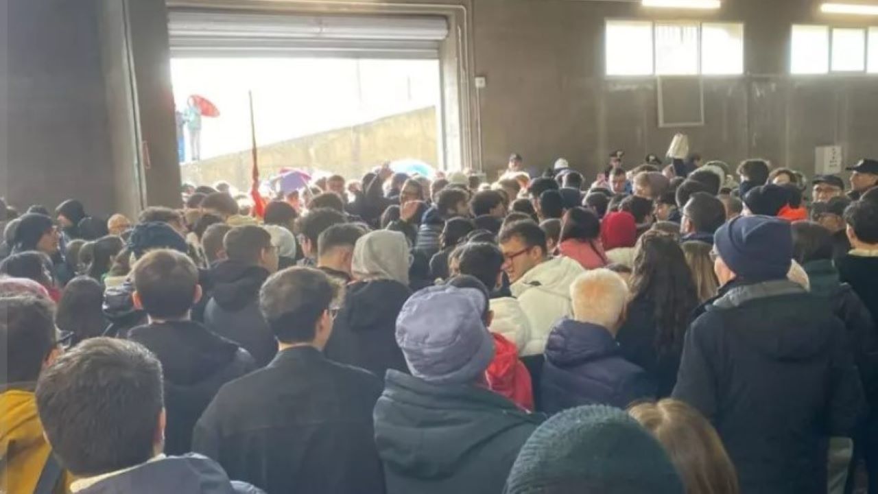 La Diga Ancipa riapre solo per Caltanissetta e San Cataldo, i sindaci dell’Ennese la occupano per protesta