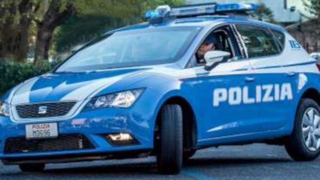Spaccio a Vittoria, manette per un 28enne