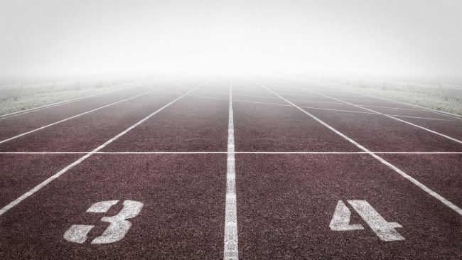 L’avviamento allo sport. Le fasi di crescita e maturazione
