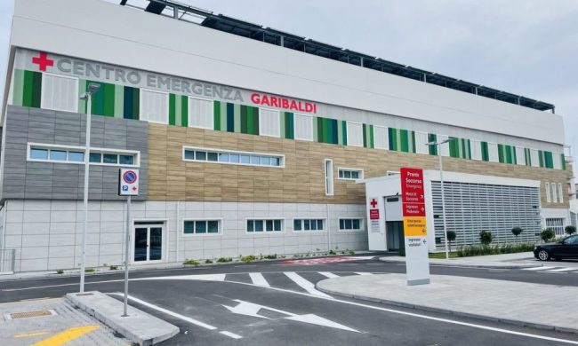 Non ce l’ha fatta Stefano Santangelo: era stato investito da un’auto ad Adrano