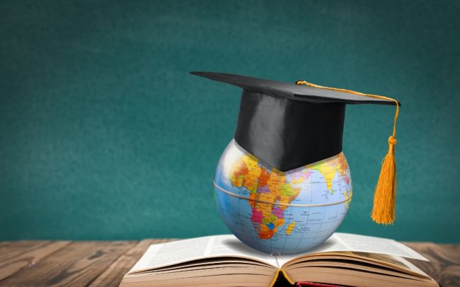 Spirito critico e autonomia di pensiero, perché essere studenti non significa solo stare sui libri