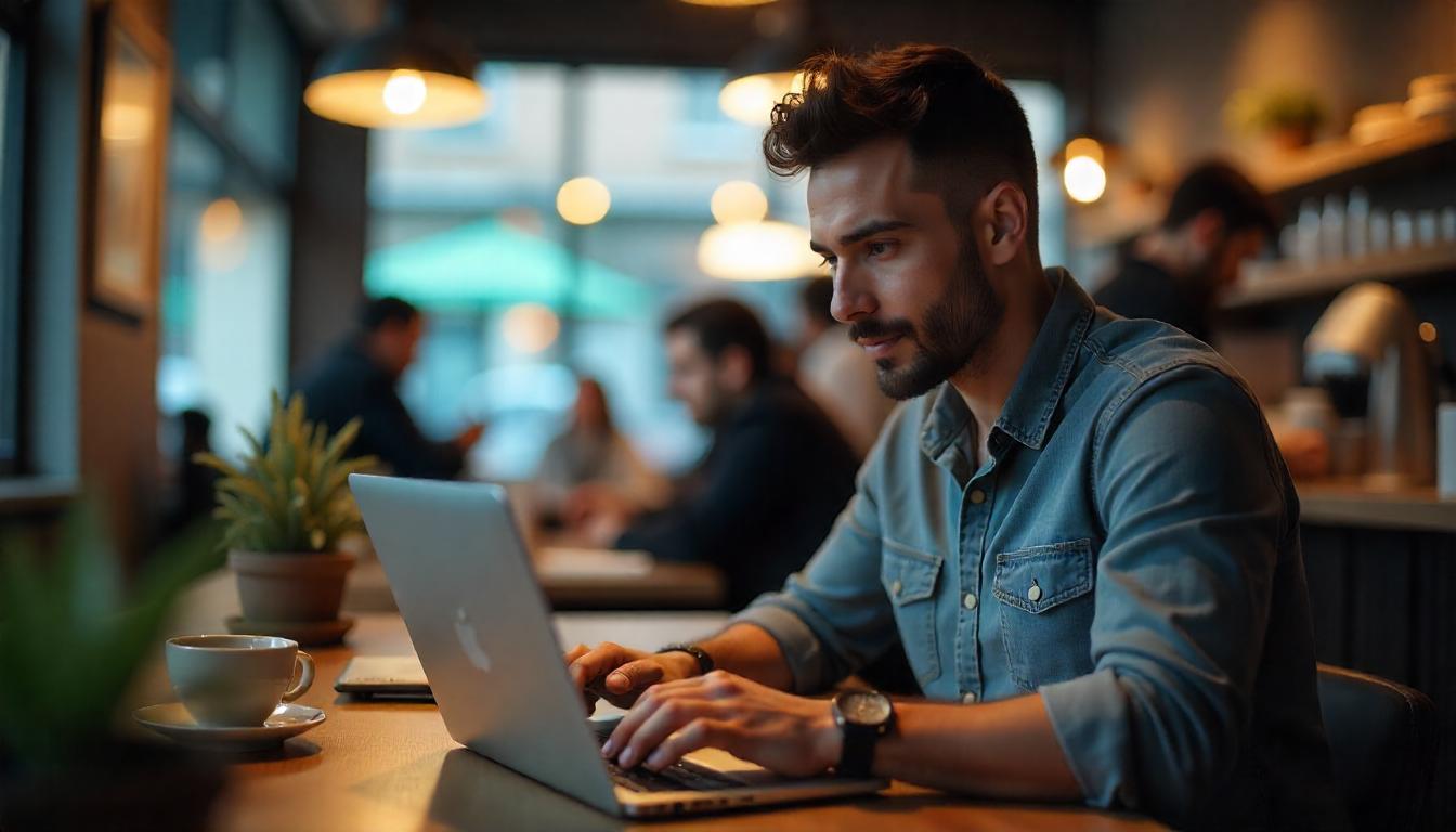 Università Online: la Sicilia è una delle regioni italiane con più iscritti