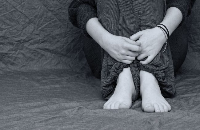 La mamma della 15enne morta a Piazza Armerina non crede all’ipotesi suicidio: “L’hanno uccisa”