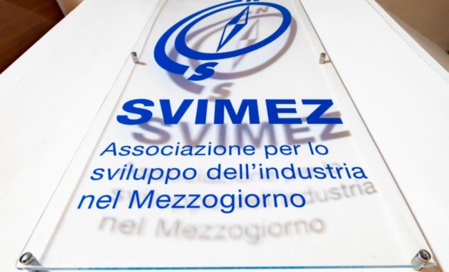 Pil in rialzo in Sicilia, Schifani: “Anche i dati Svimez confermano che l’Isola cresce”