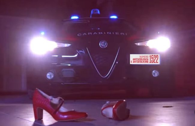 Lentini, moglie rinchiusa in casa e seviziata da due anni: arrestato operaio