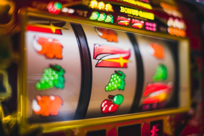 Gioco responsabile e informazione: l’appello del Ministro Abodi a Torino