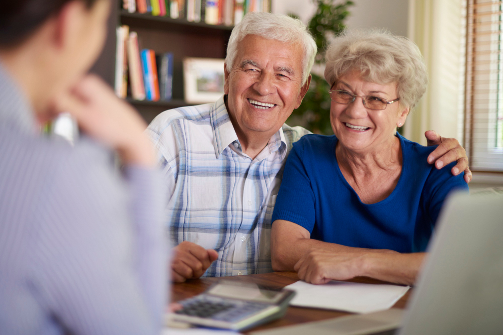 Pensioni, con la manovra in arrivo novità: giovani, TFR e pensioni minime