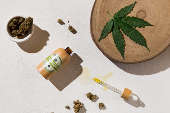 Dalla mindfulness al CBD: i principali trend del 2024 in materia di benessere