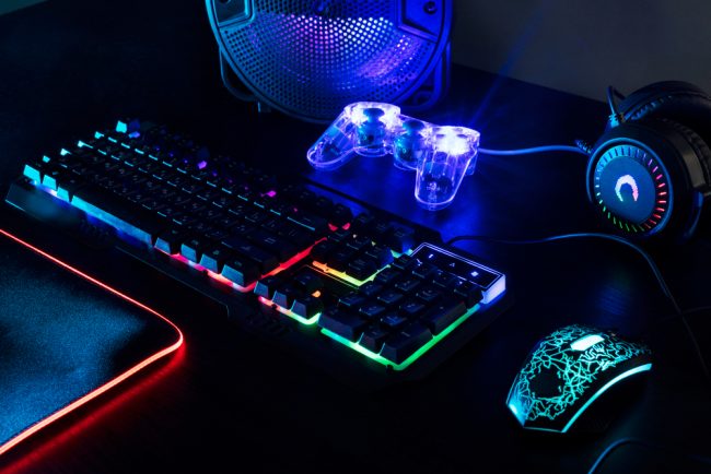 Gaming e ricchezza: chi sono i miliardari del settore videoludico