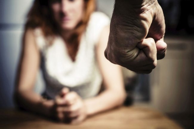 Enna, atti persecutori nei confronti dell’ex fidanzata: arrestato
