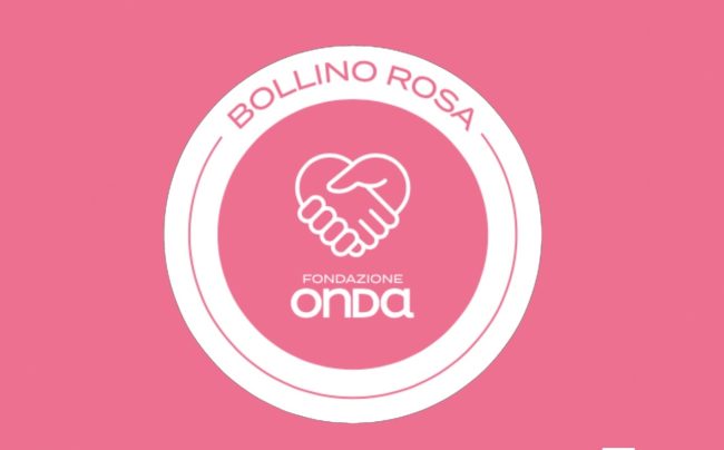 Bollini Rosa: all’Arnas Garibaldi confronto per migliorare la salute e il benessere delle donne