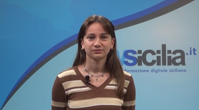 Tg Flash del 12 dicembre – EDIZIONE MATTINA