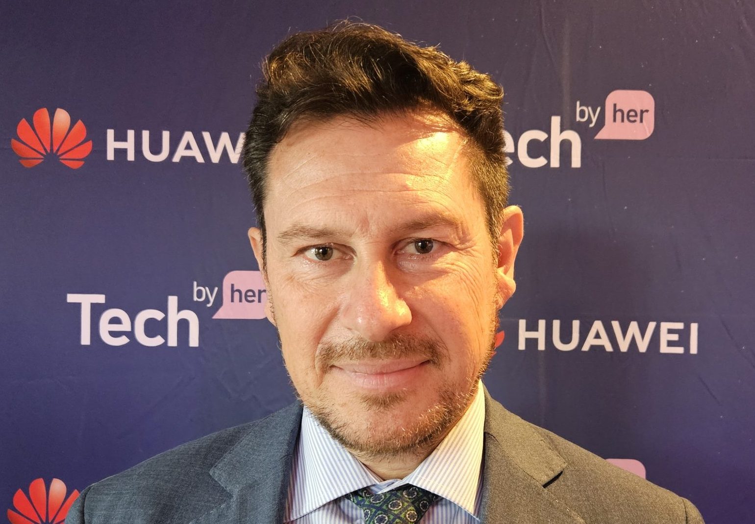 Tech by Her 2025: Huawei lancia una nuova academy. L’annuncio dalla Sicilia