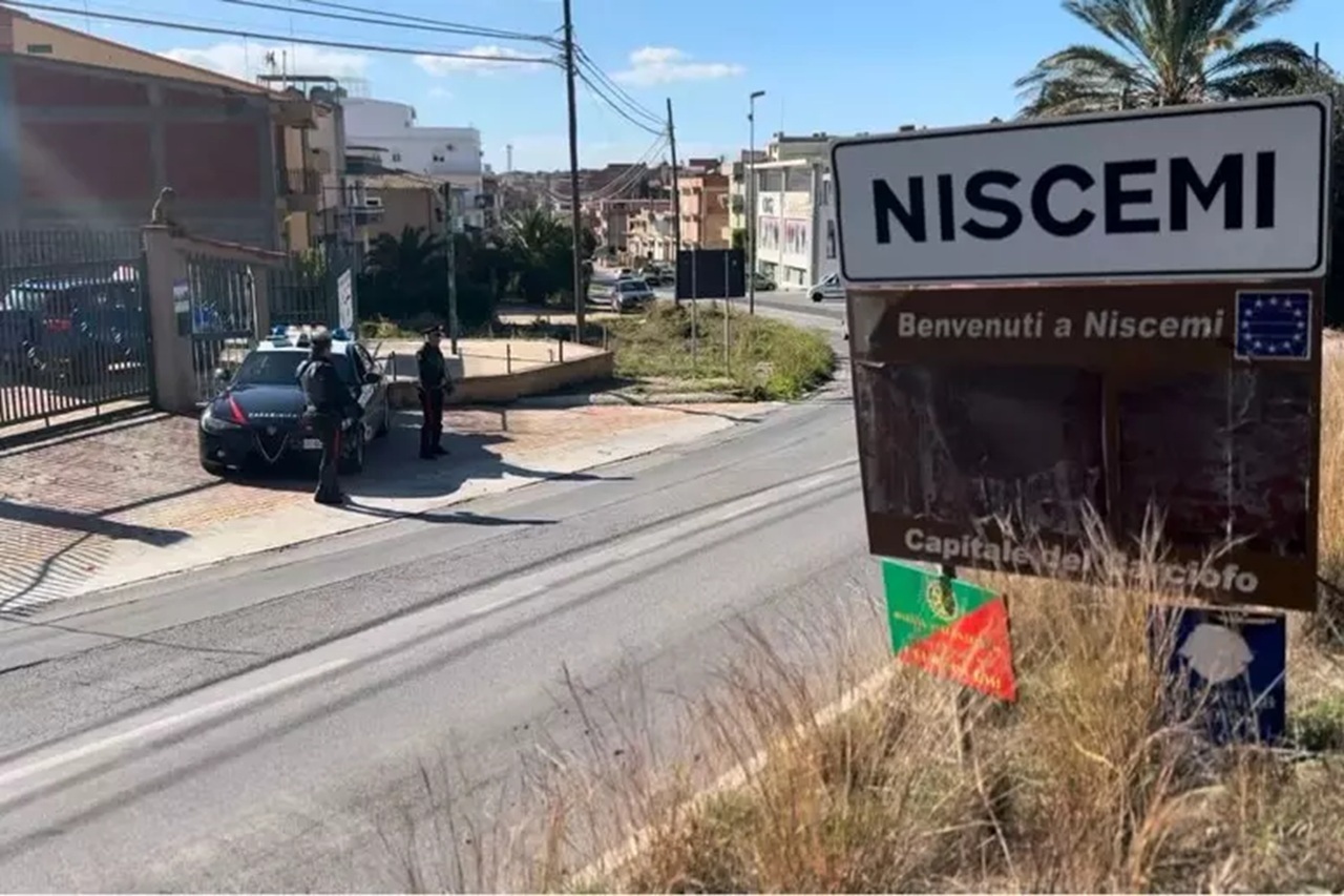 Giovane accoltellato a Niscemi da coetaneo al culmine di una lite