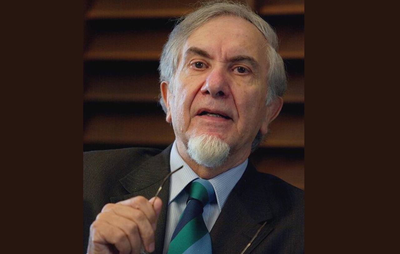 Morte Enzo Trantino, il cordoglio delle autorità: sabato i funerali
