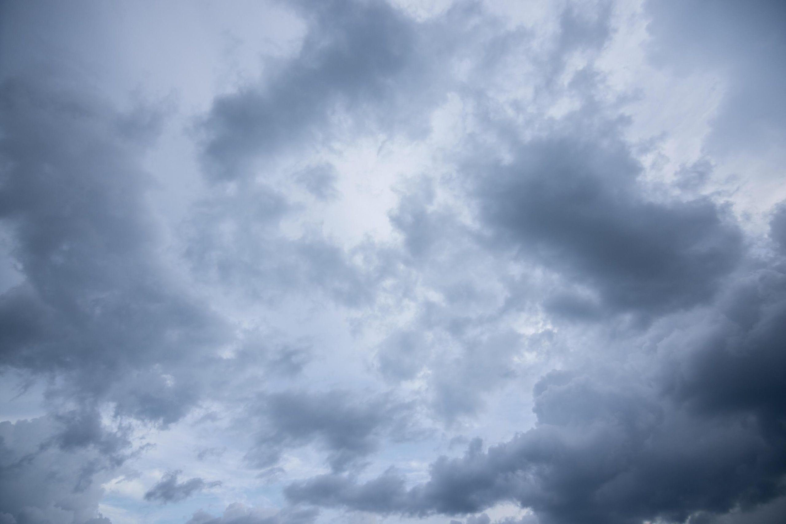 Meteo Sicilia, domani è allerta maltempo: temporali e freddo