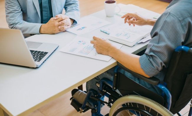 Stanziati otto milioni di euro per gli alunni con disabilità in Sicilia