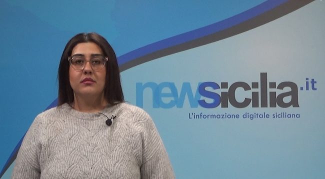 Tg Flash del 12 dicembre – EDIZIONE SERA