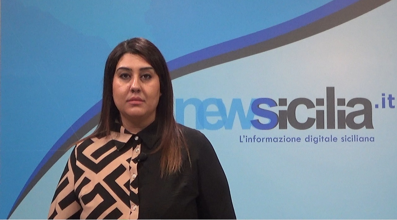 Tg Flash del 6 dicembre – EDIZIONE SERA