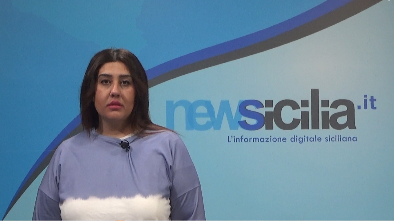 Tg Flash del 14 dicembre – EDIZIONE SERA