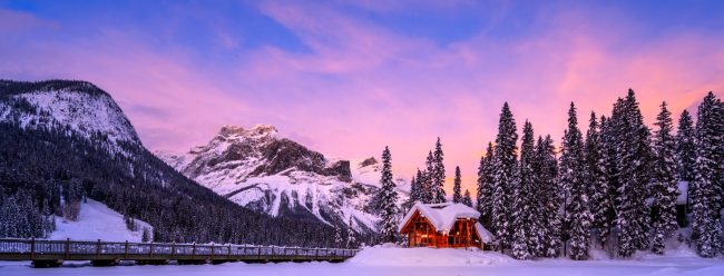 Solstizio d’inverno: origini e curiosità sul giorno più corto dell’anno