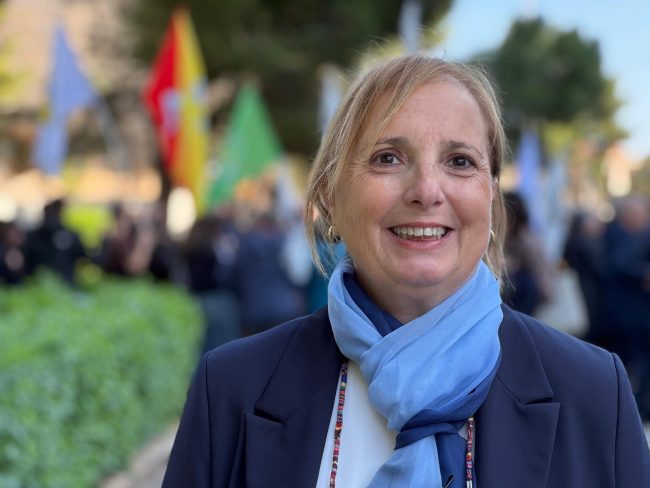 Fondi Psc Sicilia, dai progetti recuperati al “fallimento” per Adorno (M5S)