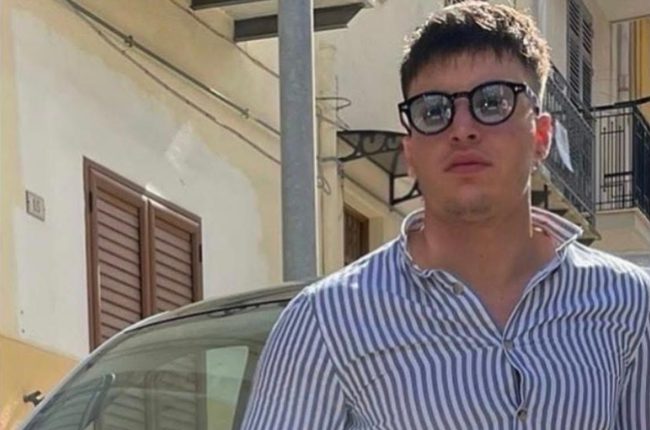 Incidente Palermo-Agrigento: sale a tre il bilancio delle vittime