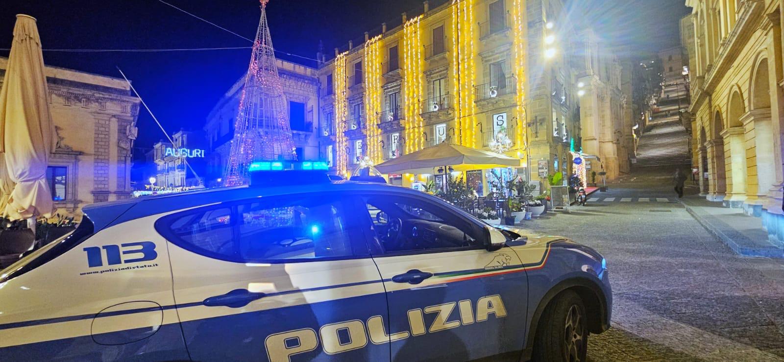 Detenzione illegale di materiale esplodente: due interventi nel Catanese