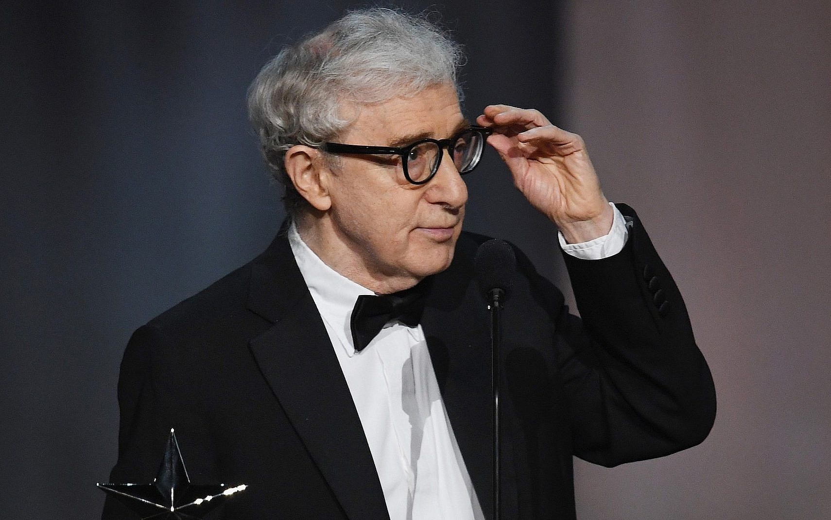 Woody Allen oggi compie 89 anni: un punto di riferimento per la cinematografia statunitense