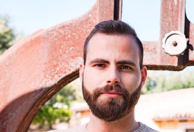 Vescovo di Piazza Armerina a processo, parla la vittima degli abusi: “La mia denuncia nasce dall’indignazione”