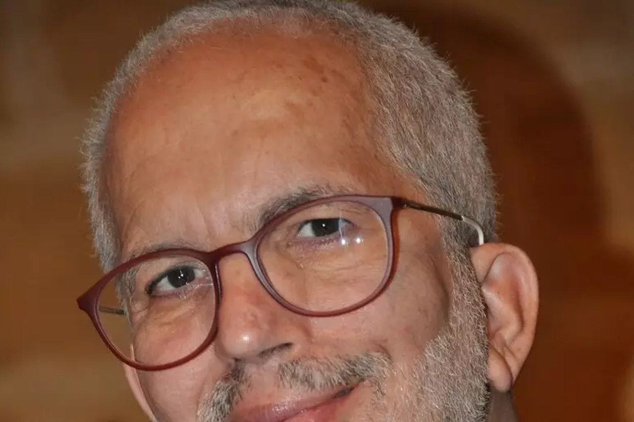 Addio a don Maurizio Francoforte, oggi i funerali