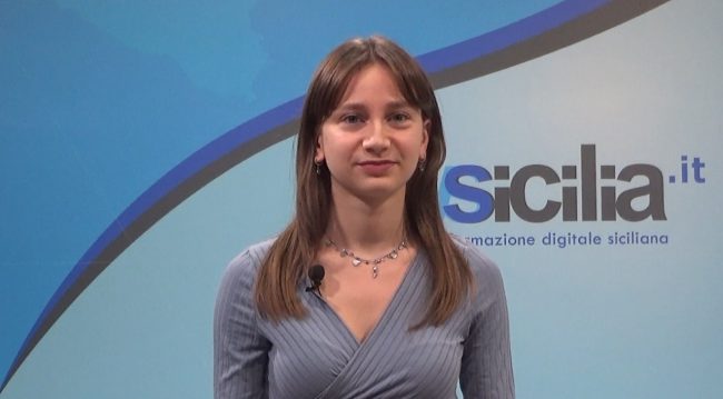 Tg Flash del 18 dicembre – EDIZIONE SERA